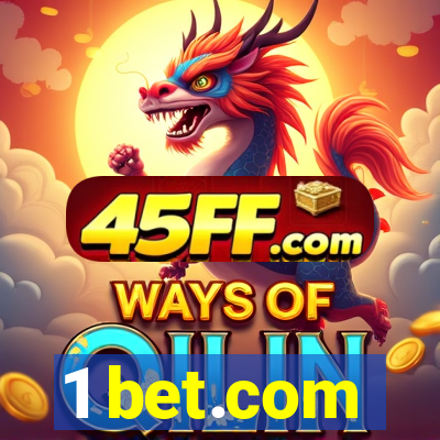1 bet.com